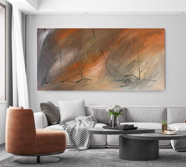 Artrooms20210805182656