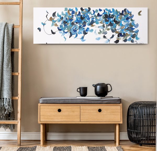 Artrooms20210807182214