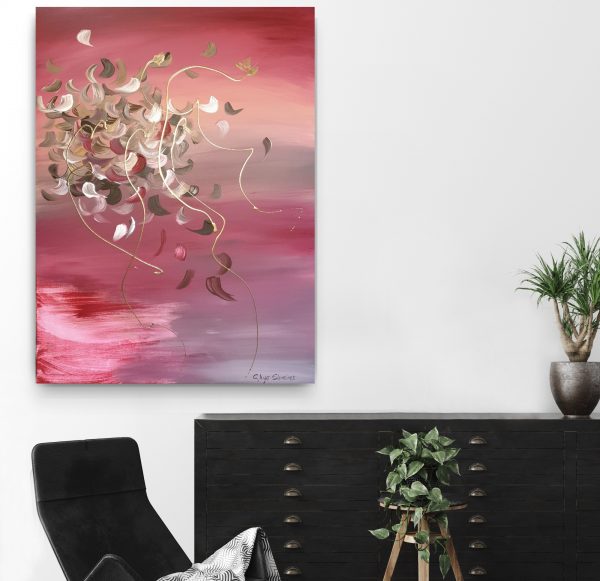 Artrooms20210814175505