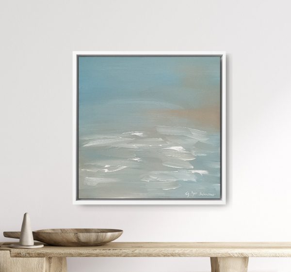 Artrooms20210823172638