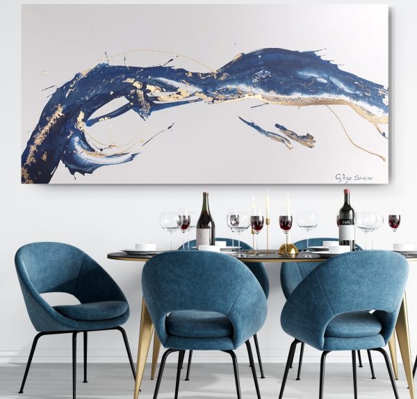 Artrooms20210829100652