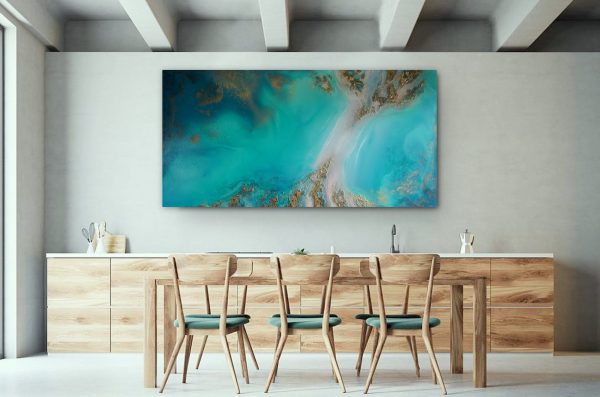 Australian Artist Petra Meikle De Vlas2