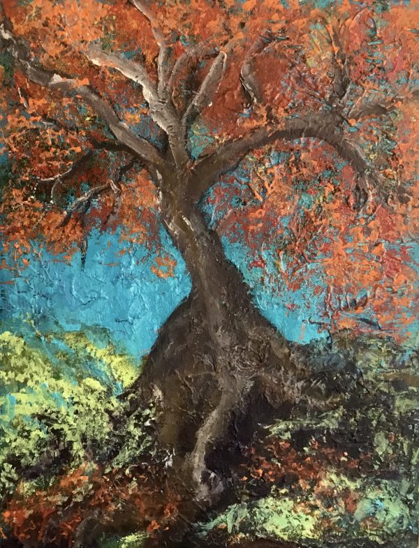 B2ebabb8 34dc 44dd 91f9 Da2eaa702bab