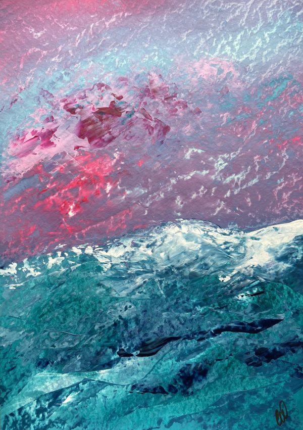 B3bd041d 2616 41a3 8b29 3fb7c28fe265