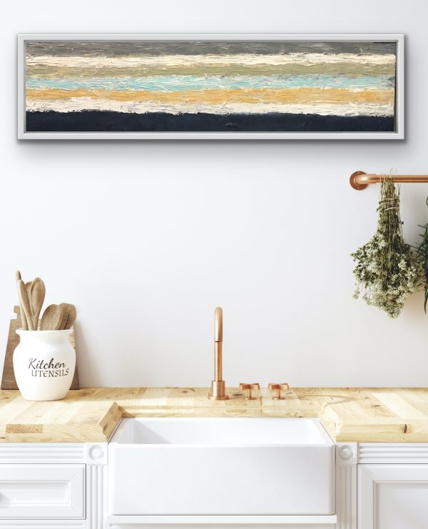 Be1b15fd 52d8 49f3 B2ea Fbfec2d98430