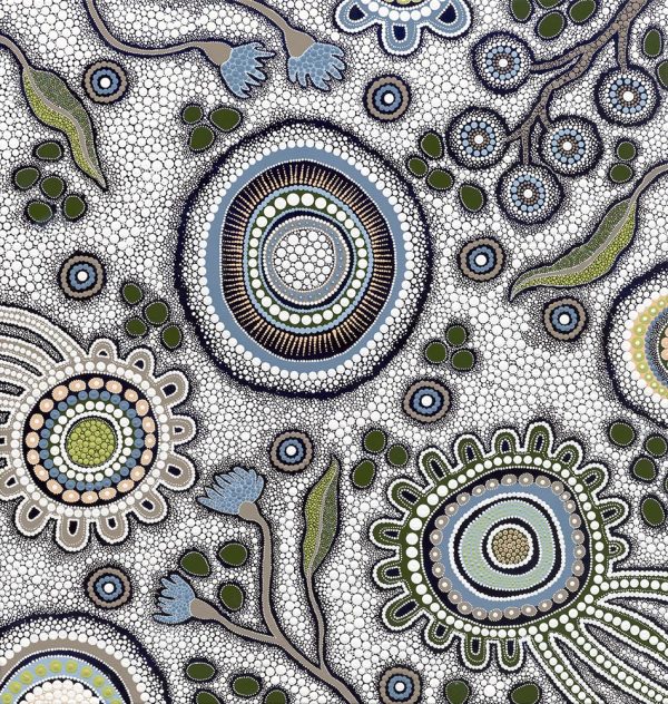 Bianca Gardiner Dodd 009 Splendour Web