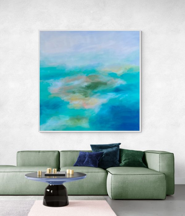 C1ebabb8 Cb23 472b 9b3a 8f9f40f19305