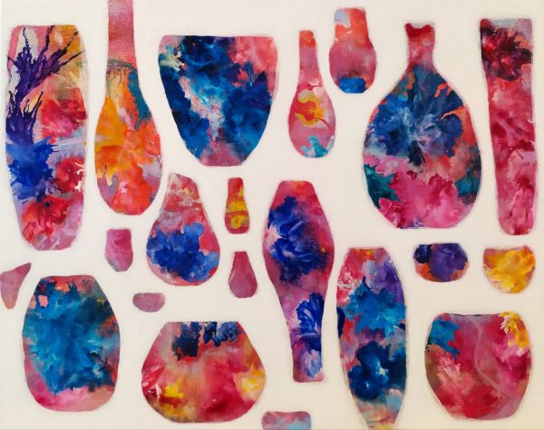 C8d1c49d E281 4dee 9fdc 43417e975ca5