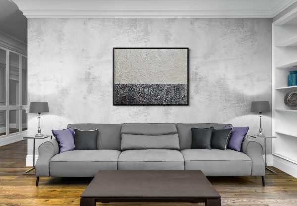 Cb2ffd61 564e 422f A67f 53fd08dfe532