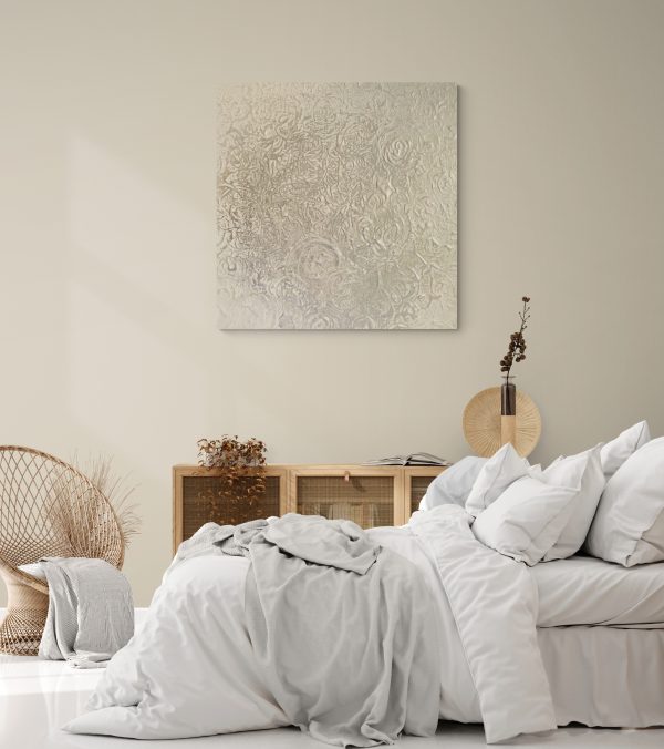 Ccfd012a 3c29 4049 Abd0 06e5873dbbfe