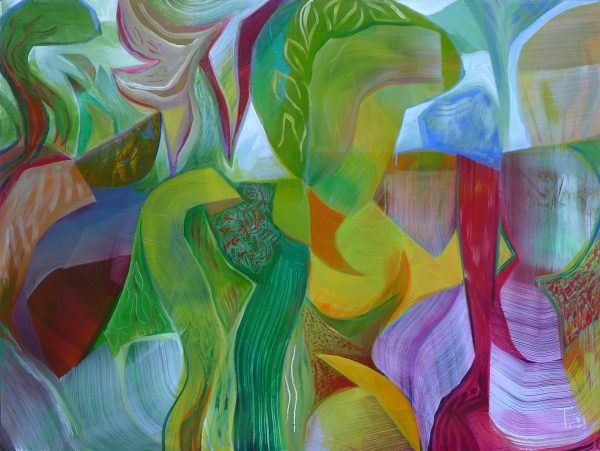 'citrinitas' 14.8'21