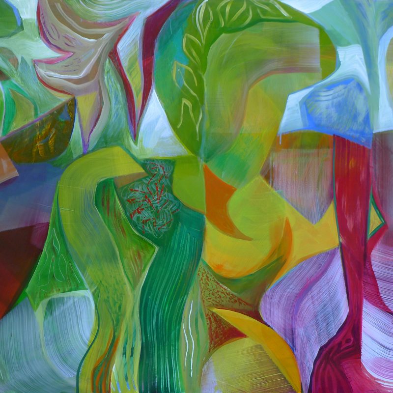 'citrinitas' 14.8'21