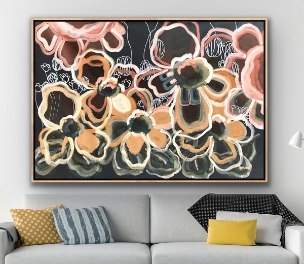 Caramel Mocha Artrooms 4 (2)