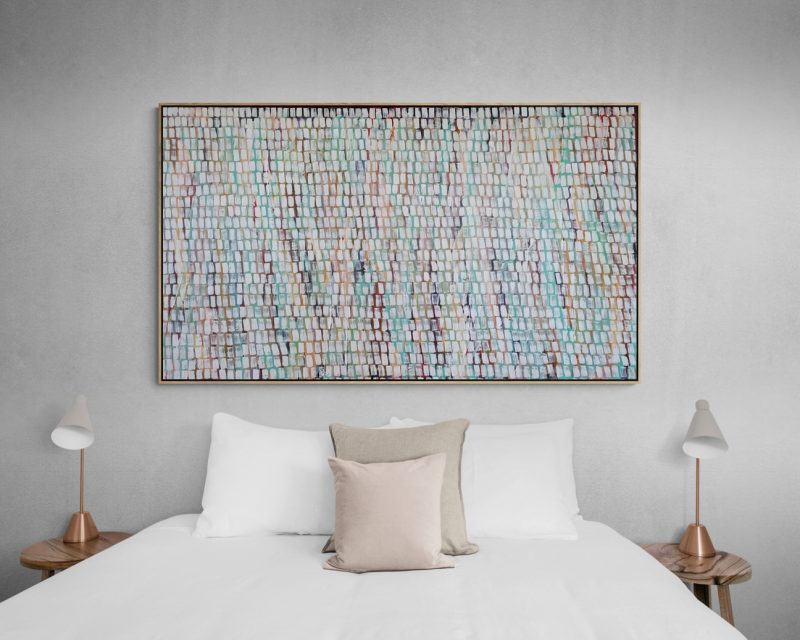 Searching for Clarity