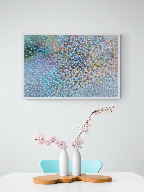 Dde9f605 E8b4 427a 846b 9022c981fa1f