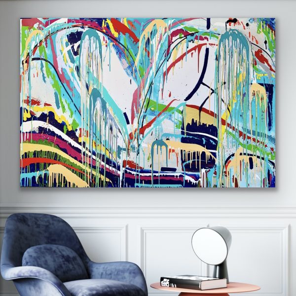 E0706099 2767 4fe9 Bedb 268be865986b