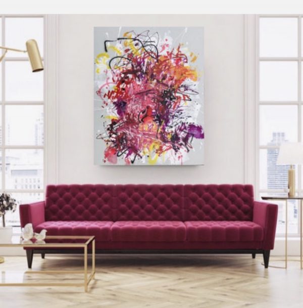 E08851a7 2a08 4247 A3c4 070878ed78e2