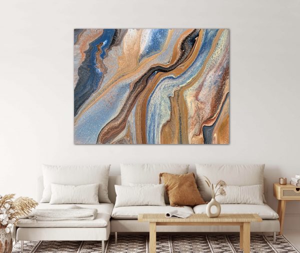 E1e200a2 Afa3 4467 8bef 4d947294daf7