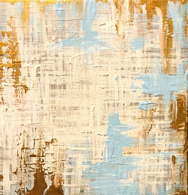 E73bfc07 C0e9 4b3d 820b 293c121a389c