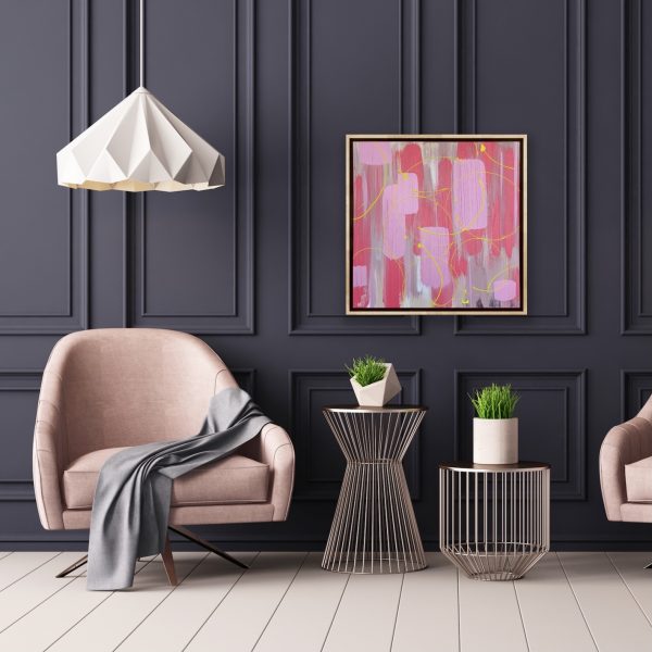 E816aa7b 86f9 44ea 95a9 86435fd81dc6