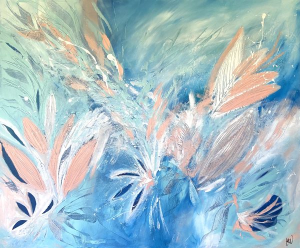 Ee9adc25 73e9 4298 A8f0 8e71ffb8167d