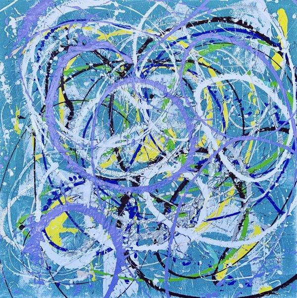 Eeef969c 721b 4209 Abbc 2d8277062cbd