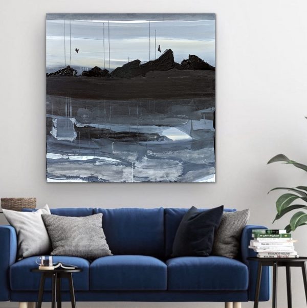 Emilie Heurtevent Decay And Renewal 8 122x122 In Situ2