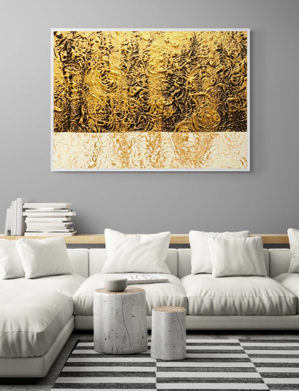 F01a98b8 E17a 4181 8dce 7ac33eb8d03c