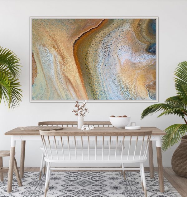 F5fae71b 2510 4f47 Aa3c 698028581964