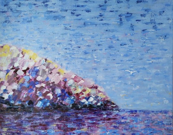 Fbf6c85a B9a9 46f1 Bb9f A526c11d093e