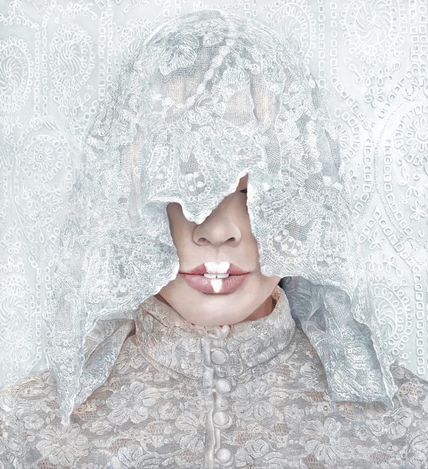 Gda Valk Jeska A Thread Of History Rgb