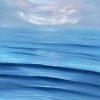 Hoverlay Image Take It All In Alanah Jarvis Ocean Painting