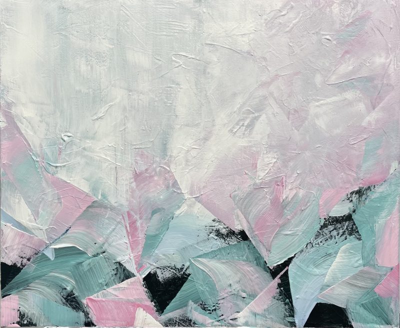 Always On My Mind No 1