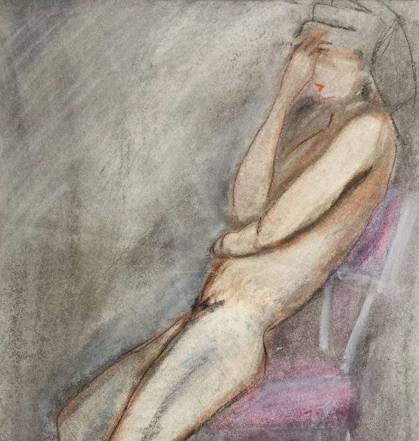 Img 1527(edited).1.1