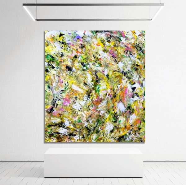 Img 4905cropped Room