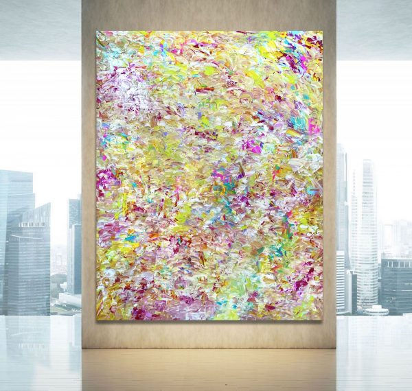 Img 4970croppedroom1