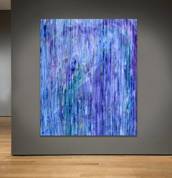 Img 5298resizedroom1