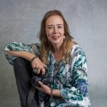 Img 6558 Edit Lr 300x300 Acf Cropped