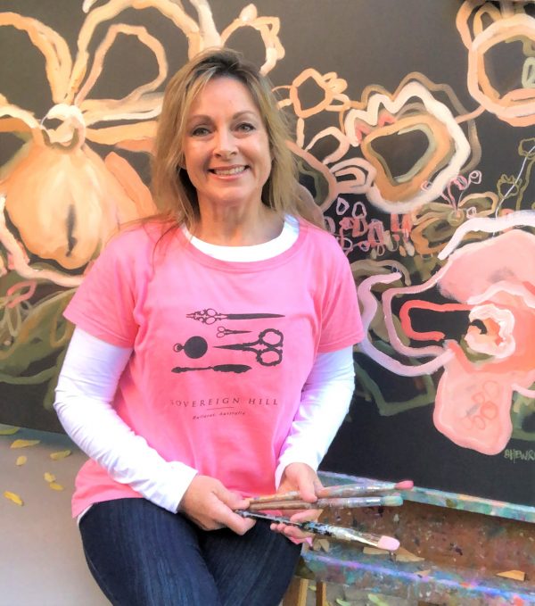 Cafe Au Lait Artrooms 8 (2)