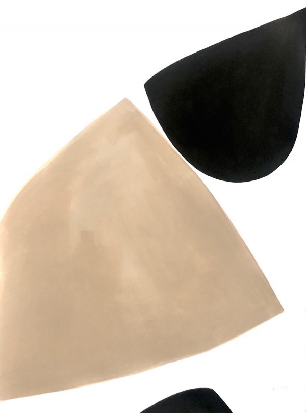 Lanaalsamirdiamond Threeisacrowd6 Bench