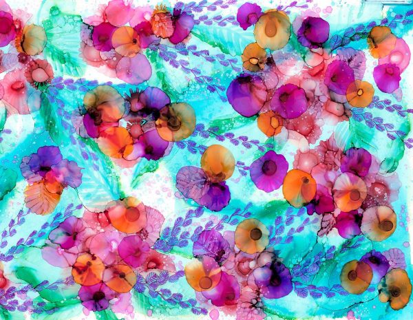 Libby Dyer 2400x950 Webres