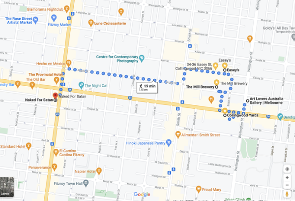 3f6ad596 3e65 4ab0 A854 3e4f3372f77a