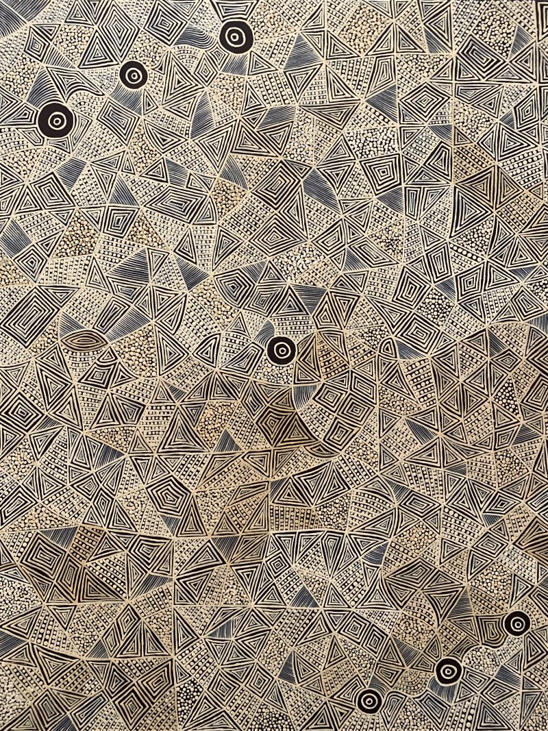 Scar Tree Country – Home