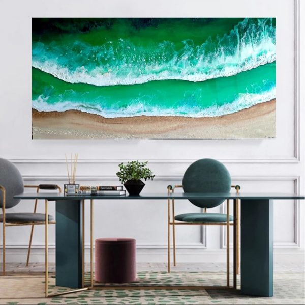 Screenshot 20210827 063540 Photo Editor