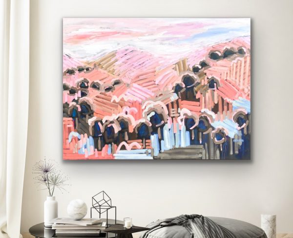 Seasons Love Artrooms 3 (2)