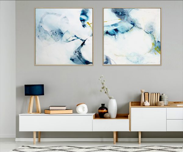 Senses In Room Senses In Room