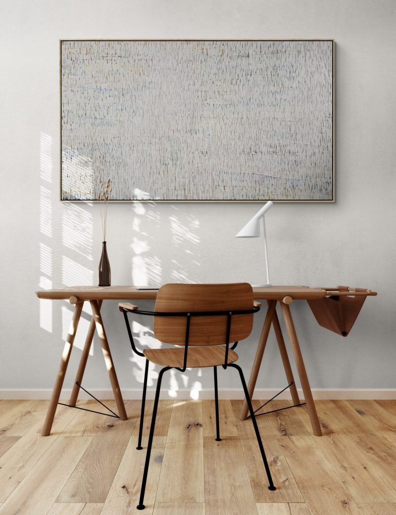 Every Little Piece of Me