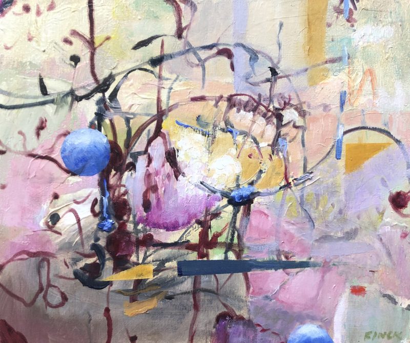 The Universe And Everything