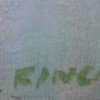 The Universe And Everything Signature