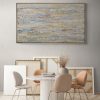 The Art Collectors Dining Room (3)